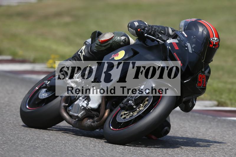 /29 26.07.2026  PROMAX ADR/Gruppe rot/97